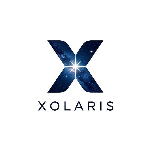 Xolaris-AI USA Logo